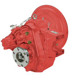 technodrive-hydraulisches-wendegetriebe-tm265a-r-1-44-1