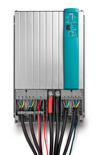 MassCombiUltra_frkabelsopenv2PXaKXBkGg2Y Mastervolt Mass Combi Ultra 12/3000-150 (230 V)