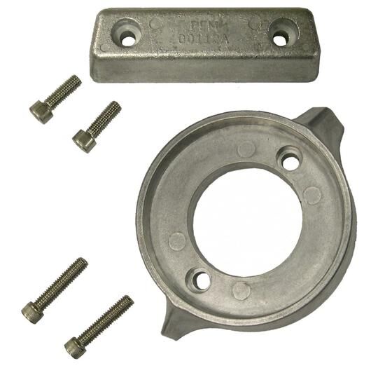 10276A_540x Navalloy Volvo Penta Alu Anoden Kits Volvo 290