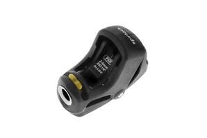 9404_0 Spinlock PXR0206 PXR Powerklemme