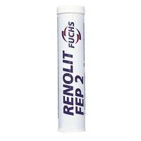 PLASTIMO Marinefett Titan Renolit FEP2 400 gr