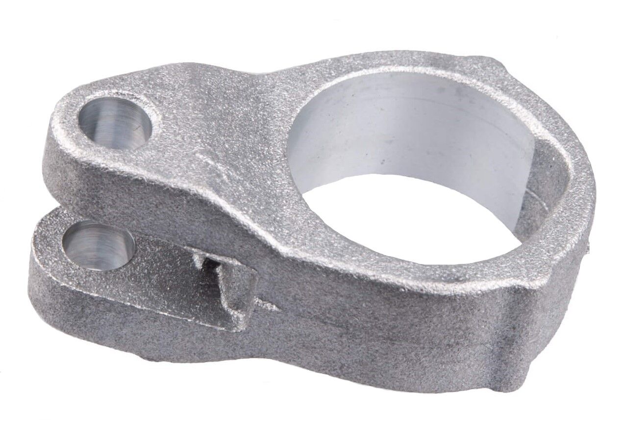 PARKER STANGE VERBINDER HPP -GP