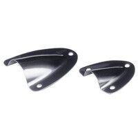 PLASTIMO INOX-WASSERABWEISER 44X30X8 MM
