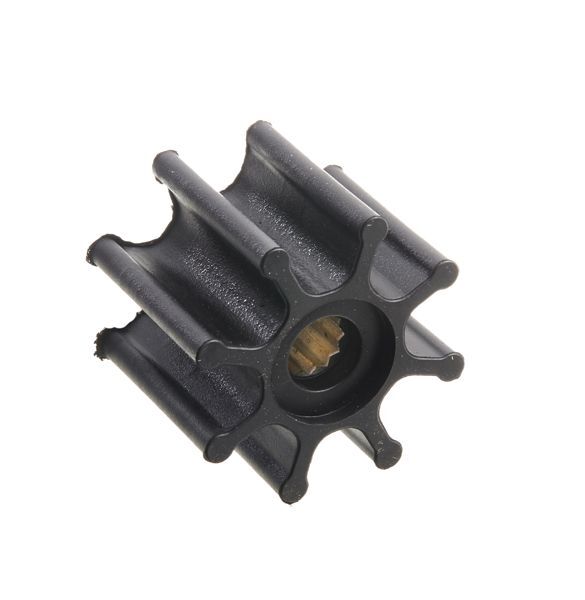 CEF Impeller 500106GT Neopren Ø 65 mm