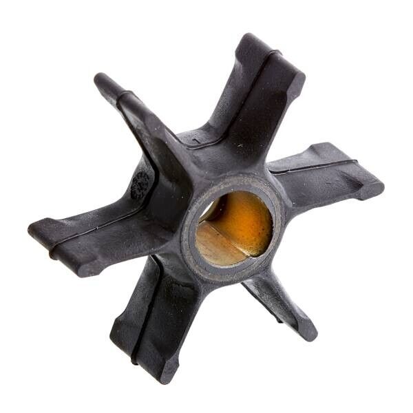 CEF Impeller 500346C Neopren Ø 70 mm