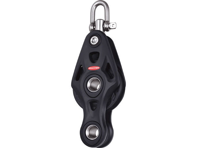 65-564-500 Ronstan CORE Block Serie 60 RF64500