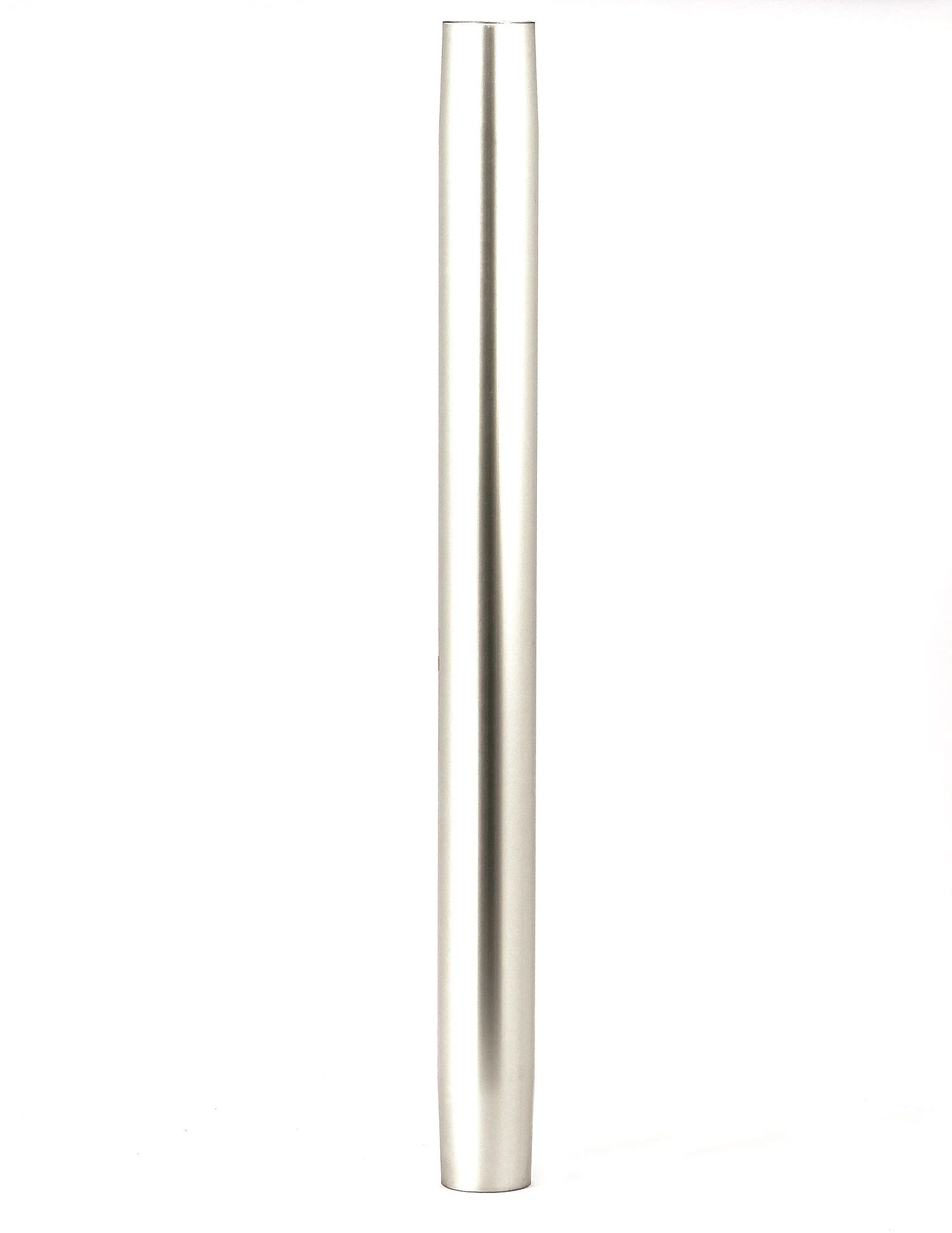 Vetus Table column 685mm counter sunk