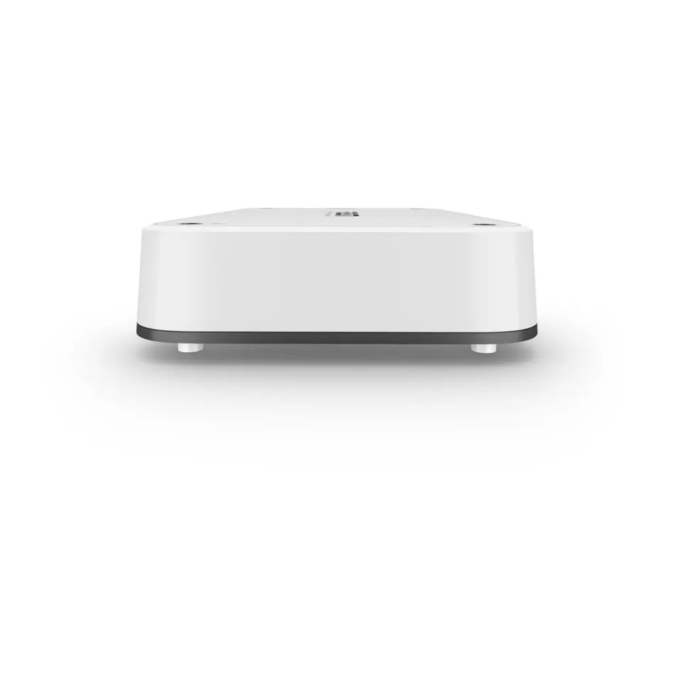 Garmin Fusion Apollo 6-Kanal Marineverstärker (150 Watt [eff.] pro Kanal)
