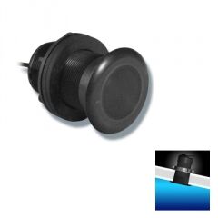 5841_0 AdvanSea P319 Durchbruchgeber Tiefe Airmar