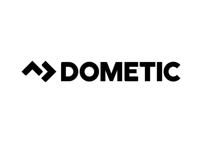 Dometic_hori_cmyk
