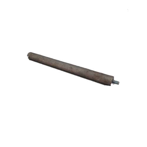 Magnesiumanode Für Allpa Marine Warmwasserbereiter 45/60l (L=460mm - Ø16mm)