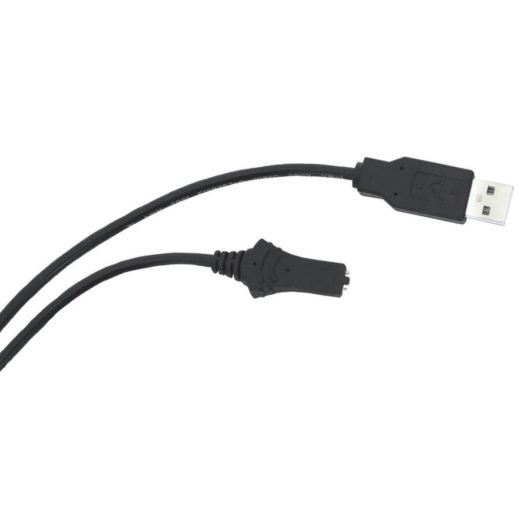 Minn Kota USB Ladekabel für i-Pilot Link Fernbedienunungen