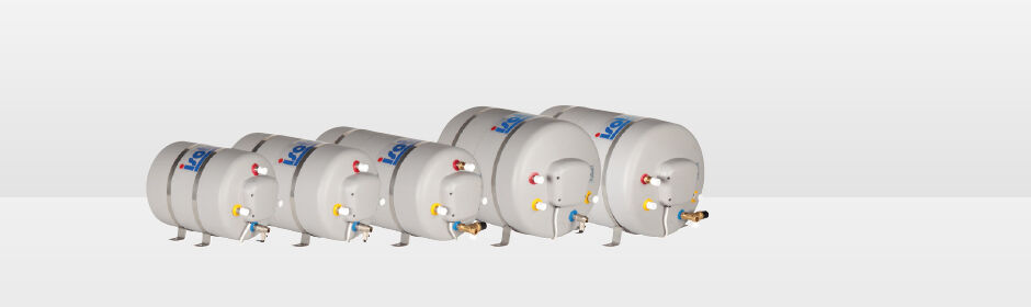 marine-isotemp-spa-boilers_940_280 Webasto SPA Boiler Serie