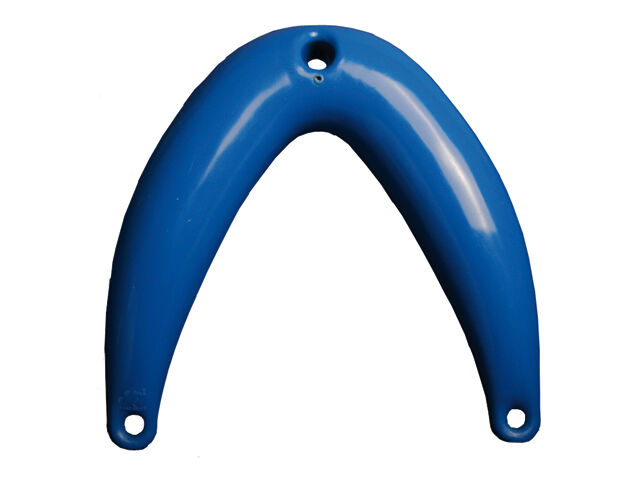 Talamex Bugfender blau 11x105cm