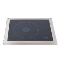 Wallas 800DSL Diesel-Einbaukocher Wallas 800DSL Diesel-Einbaukocher