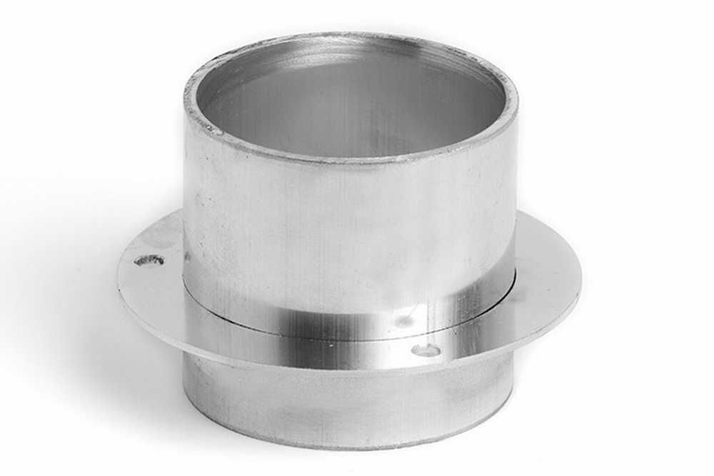 Wallas Schottdurchführung 60mm