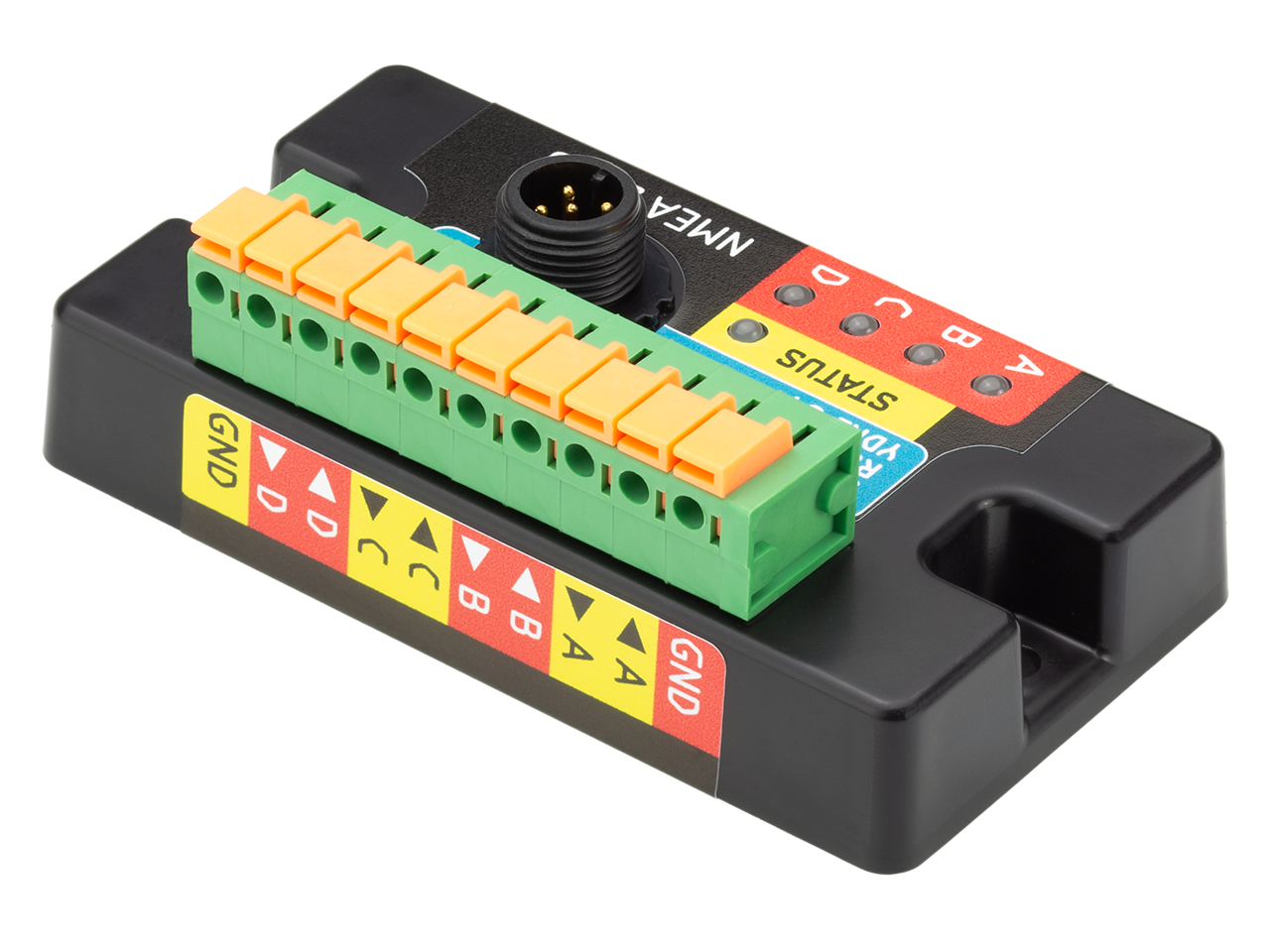 YDRI_BACK_White_1280x960 Yacht Devices Run Indicator YDRI-04