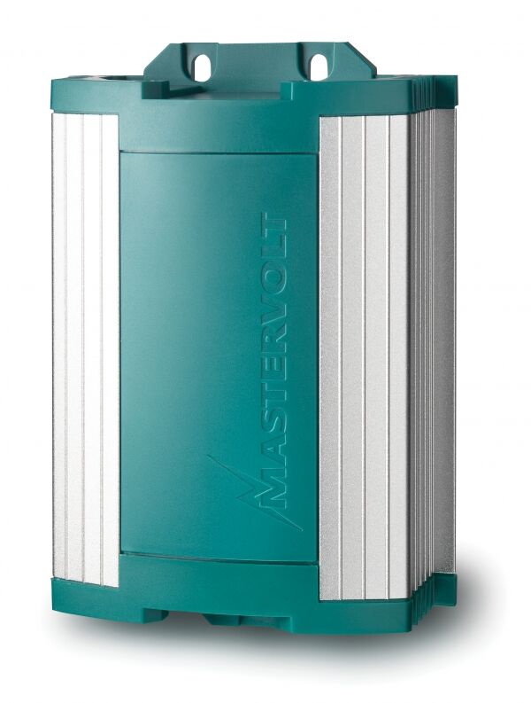 5154_chargemaster1210