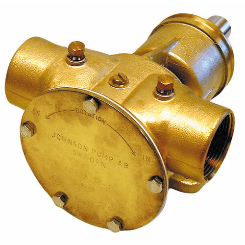 johnson_impellerpumpe_f8b_8_21702 Johnson Impellerpumpe F8B-8
