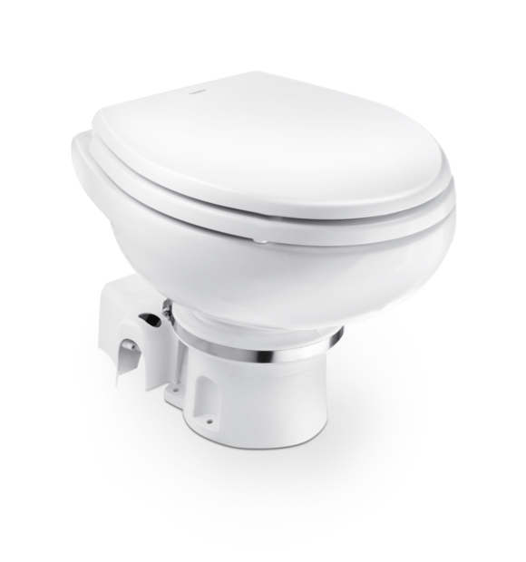 73_23_dometic_7165_9108887101_47323_11 Dometic Masterflush MF 7165 Seewasser Toilette
