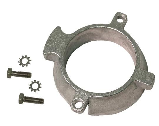00043A_540x Navalloy Mercury Alu Anoden Alpha Bearing Carrier