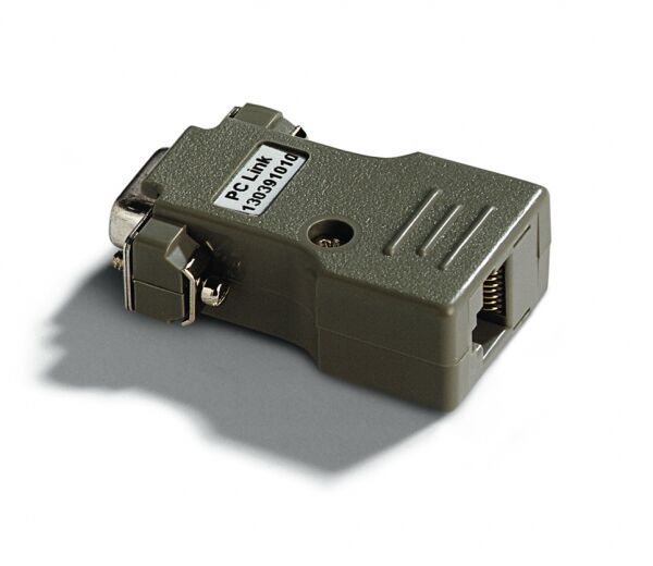 5876_serialpclinkgalvanicallyisolated MASTERVOLT PC-Link (galvanisch getrennt)