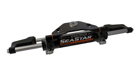 Seastar HC5358-3 AB Hydraulikzylinder