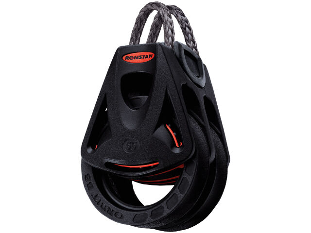 65-545-201_13687_0 Ronstan Serie Orbit 55 BB RF55201