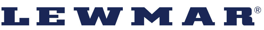 Logo_Lewmar