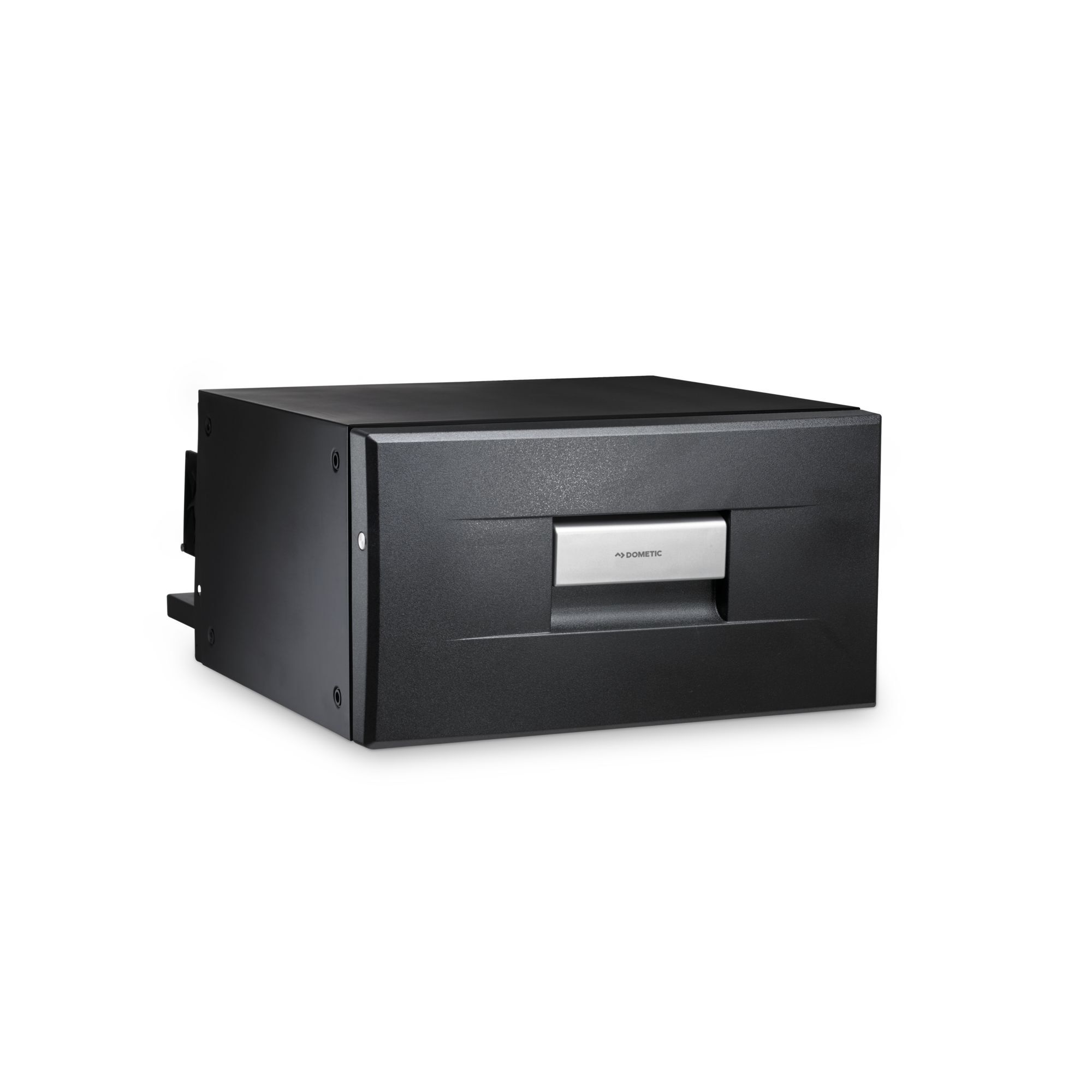 cd20-9105330080-p400_27 Dometic CD-20 schwarz geschlossen