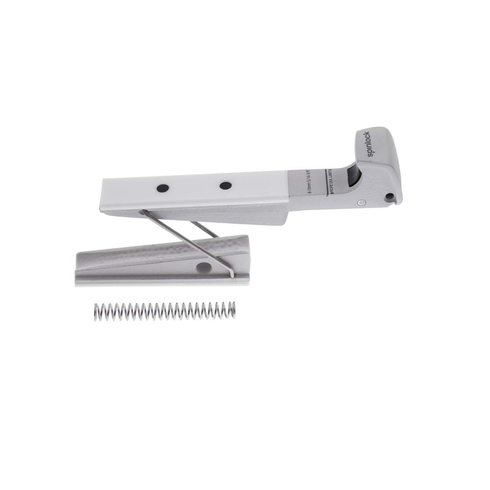 Spinlock ZS0810 Backensatz Keramik