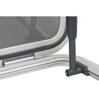 PLASTIMO Luke 687x687 mm