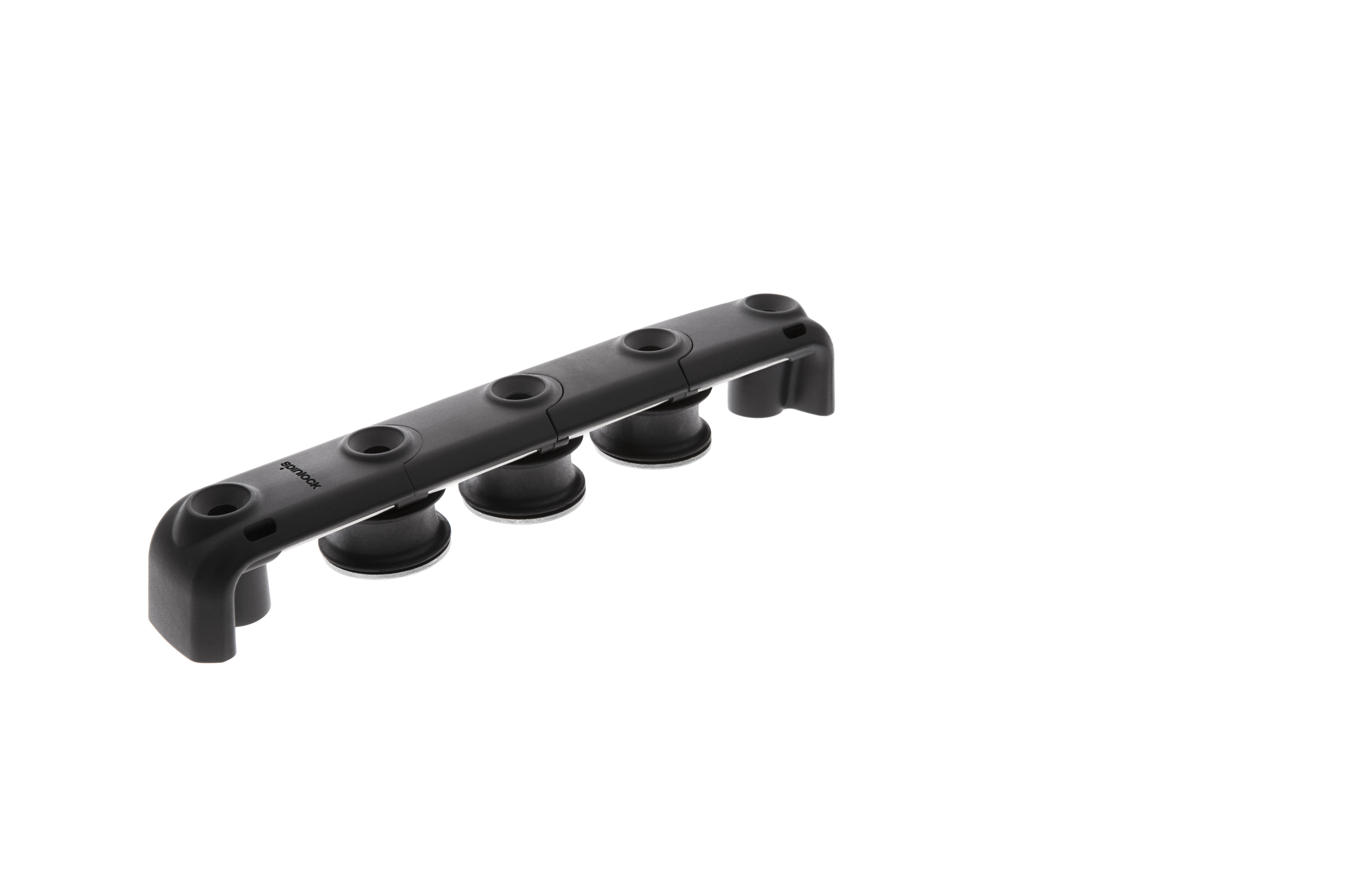 Spinlock Fallumlenker T25, 10mm, 3-fach