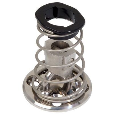 12984_0 LEWMAR Block Upstand