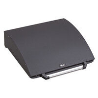 Eno Plancha BERGERAC 75 Abdeckung