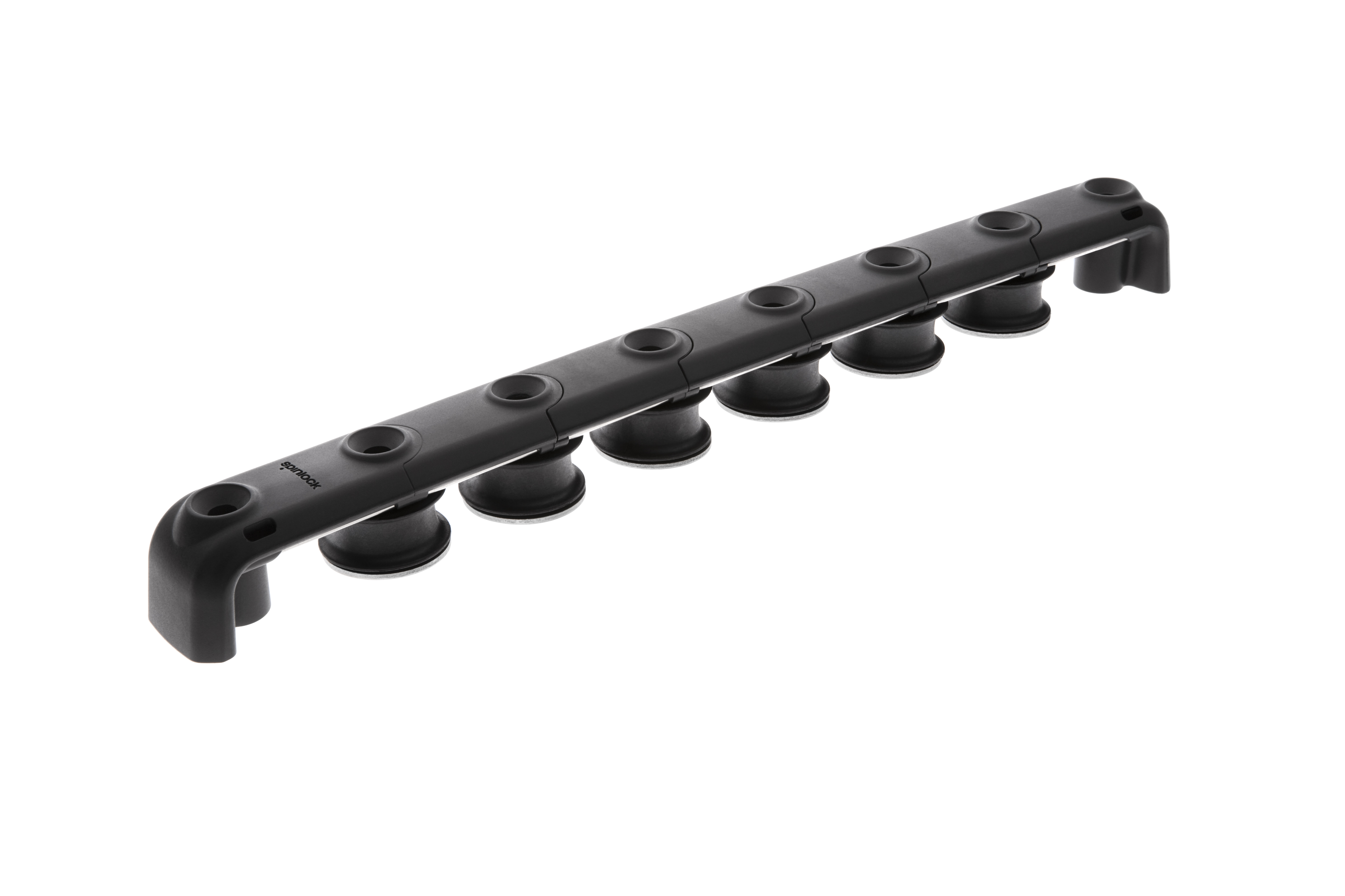 Spinlock Fallumlenker T25, 10mm, 6-fach