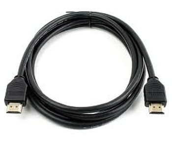 NSO evo2 HDMI-Kabel 3m