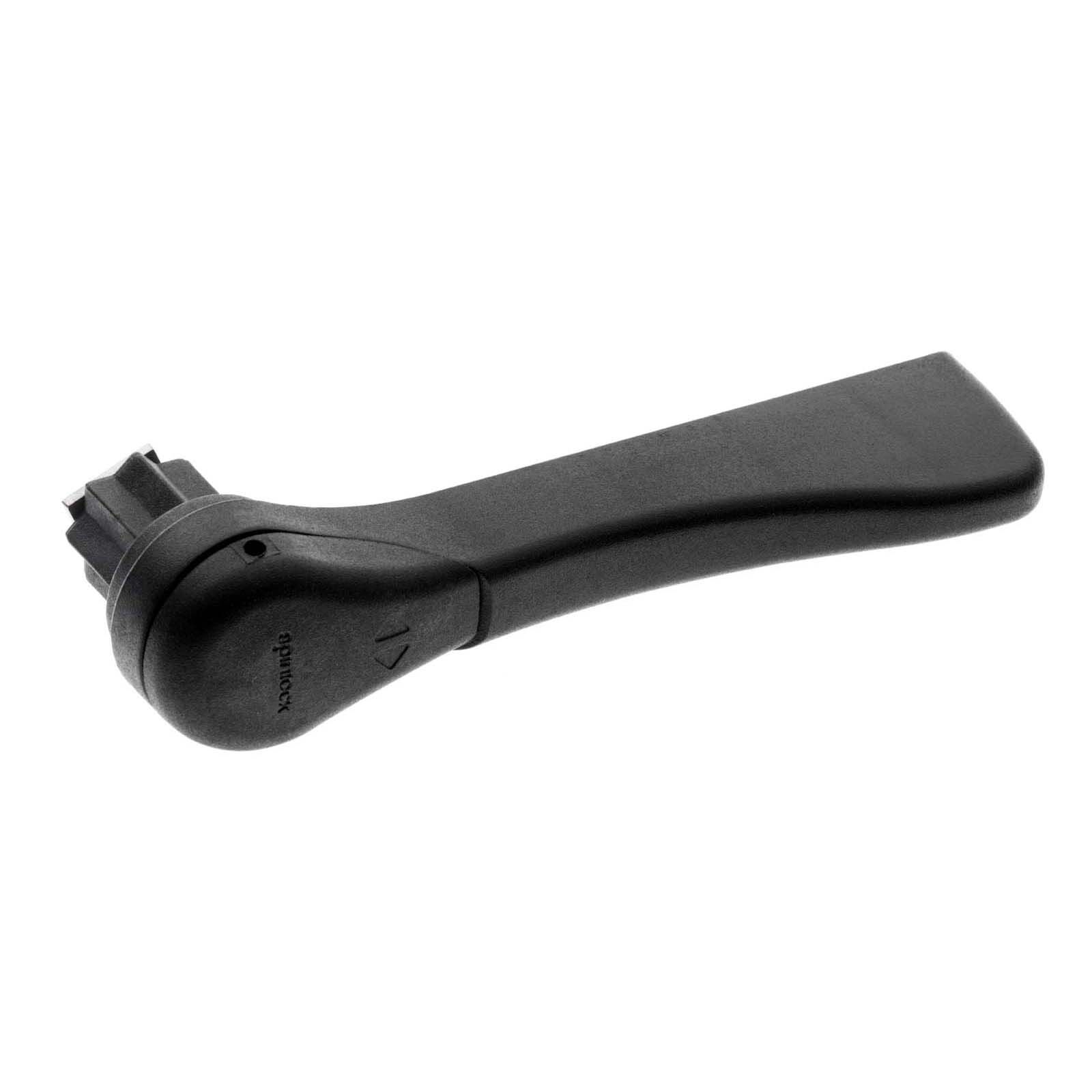 Spinlock Schalthebel einzeln ATCU-LVR