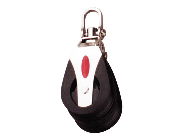 13547_0 Ronstan Serie 40 Block RF41202 (AP)