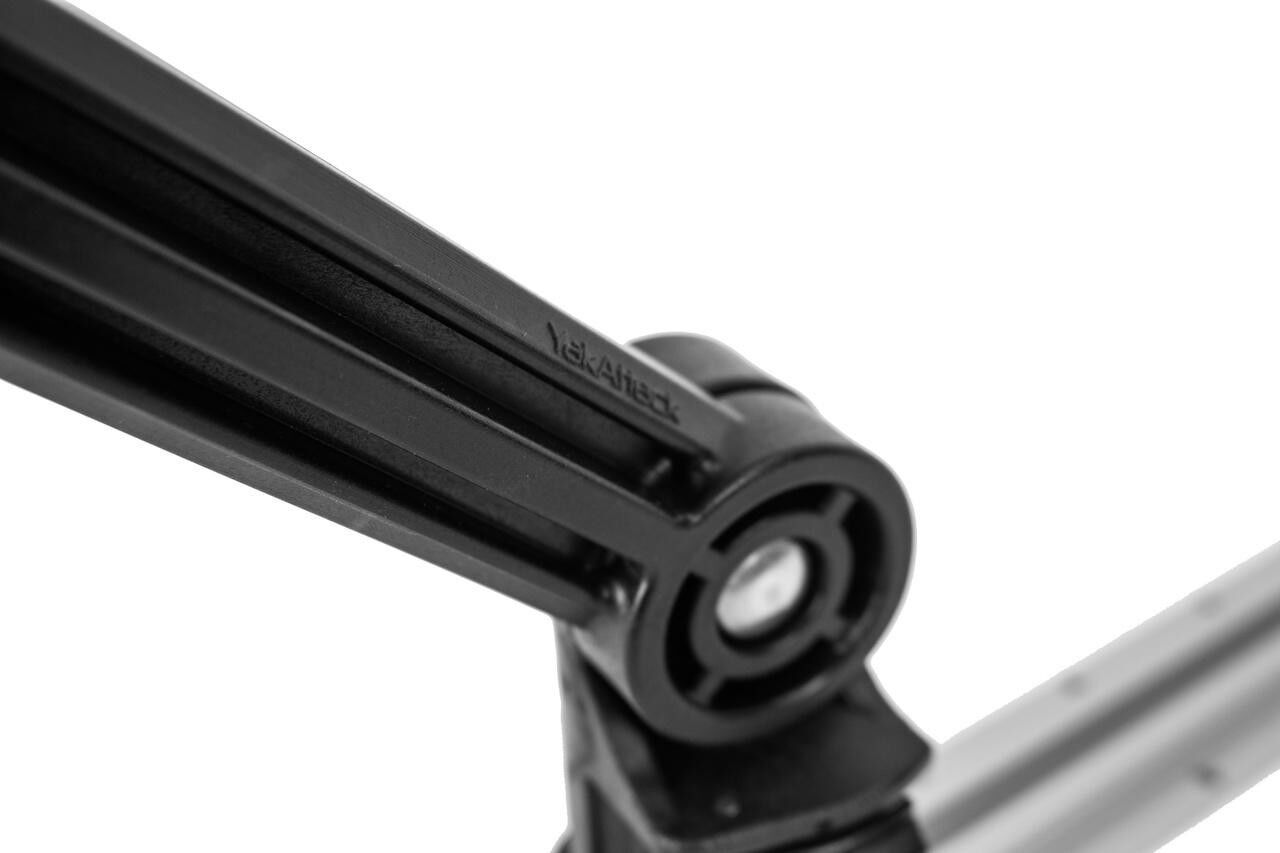 LNL 8” Extension With Hardware