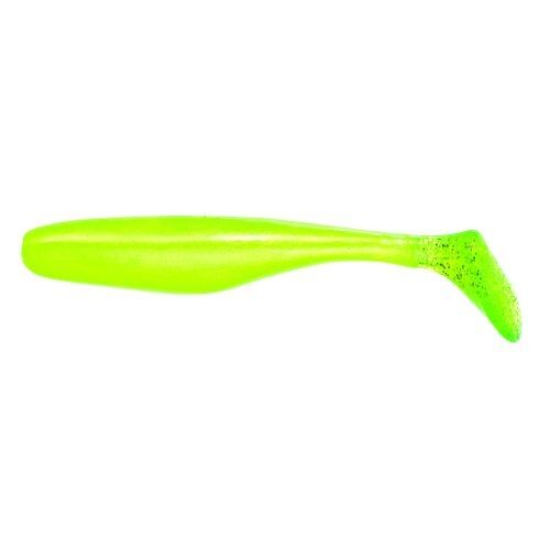 Jenzi River Shad Farbe ZC 9 cm