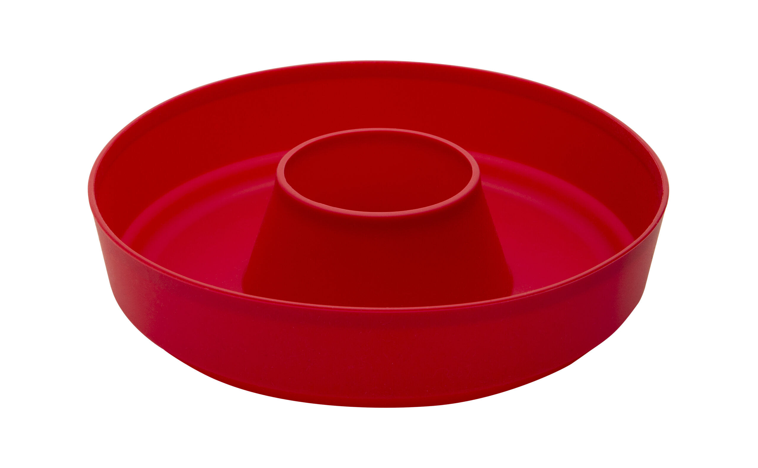 produkt-hr-scaled Omnia Backform Silikon Silikonform einzeln