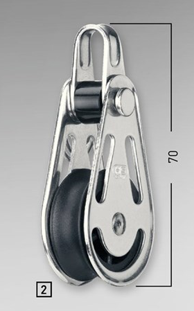 Bildschirmfoto-2015-01-30-um-10-55-32 Sprenger 8mm Gleitlagerblock einfach mit Bügel