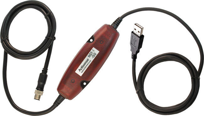 Actisense NGT-1-USB