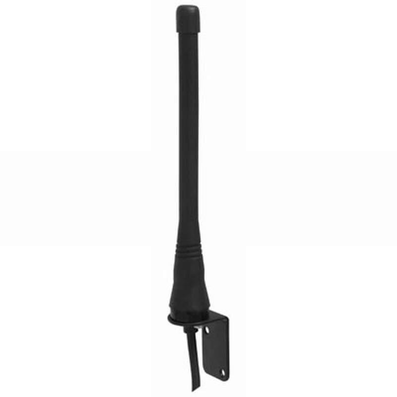 ha156c Shakespeare HA156C-AIS Helical Antenne