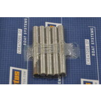 Vetus Propellerantriebsstift