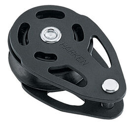 Harken 57mm ESP Mastcollar Block (6050)
