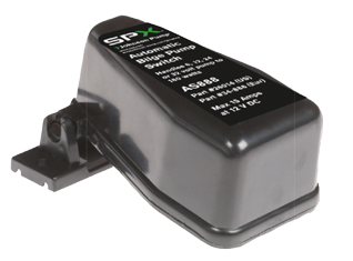 jp-schwimmschalter-12-24v