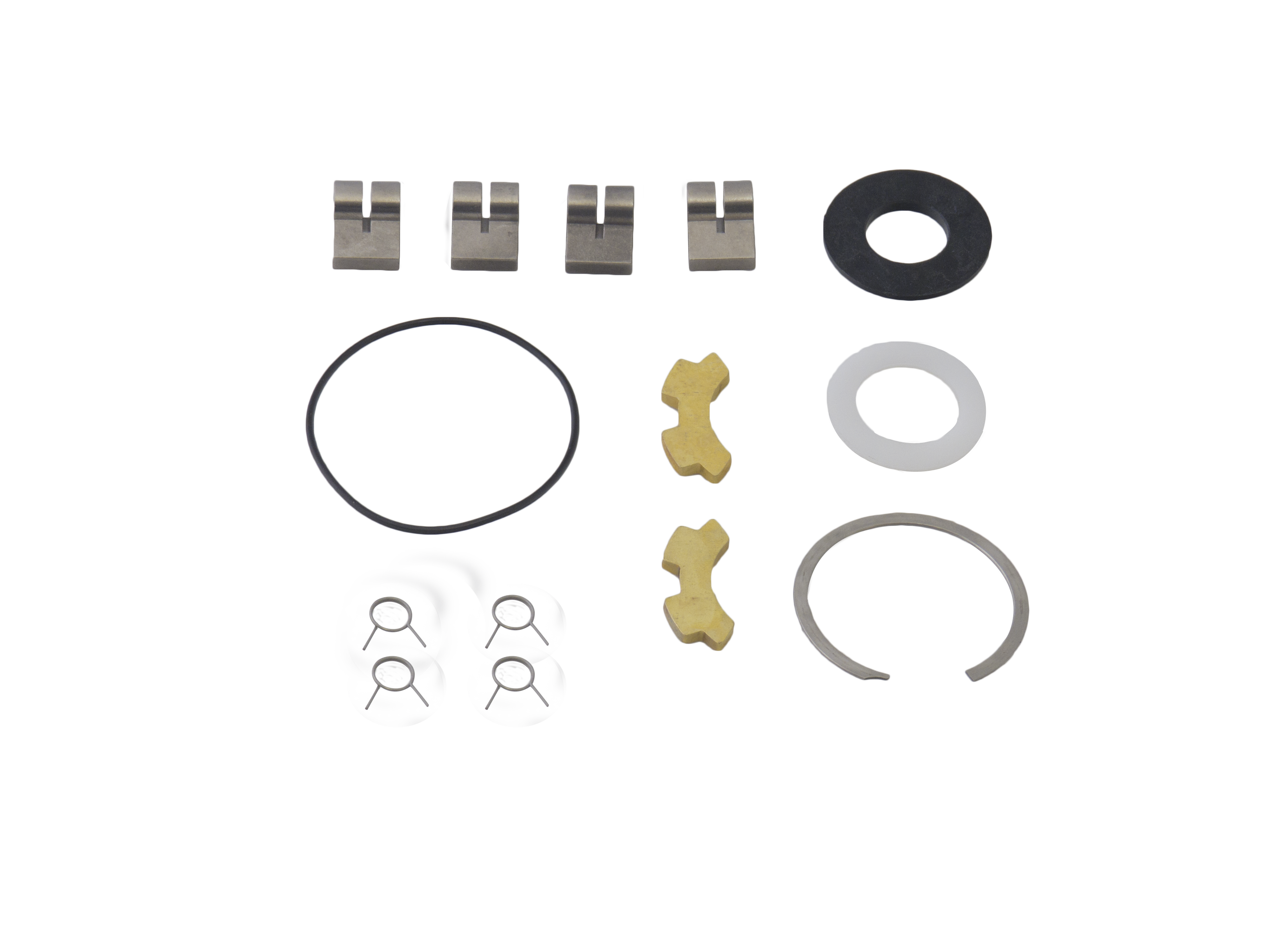 Lewmar_Winsch_Wartung_Set_48000017_0 Lewmar Winden Winschen Wartungsset Ocean/Evo ST 66-70 Spares Kit