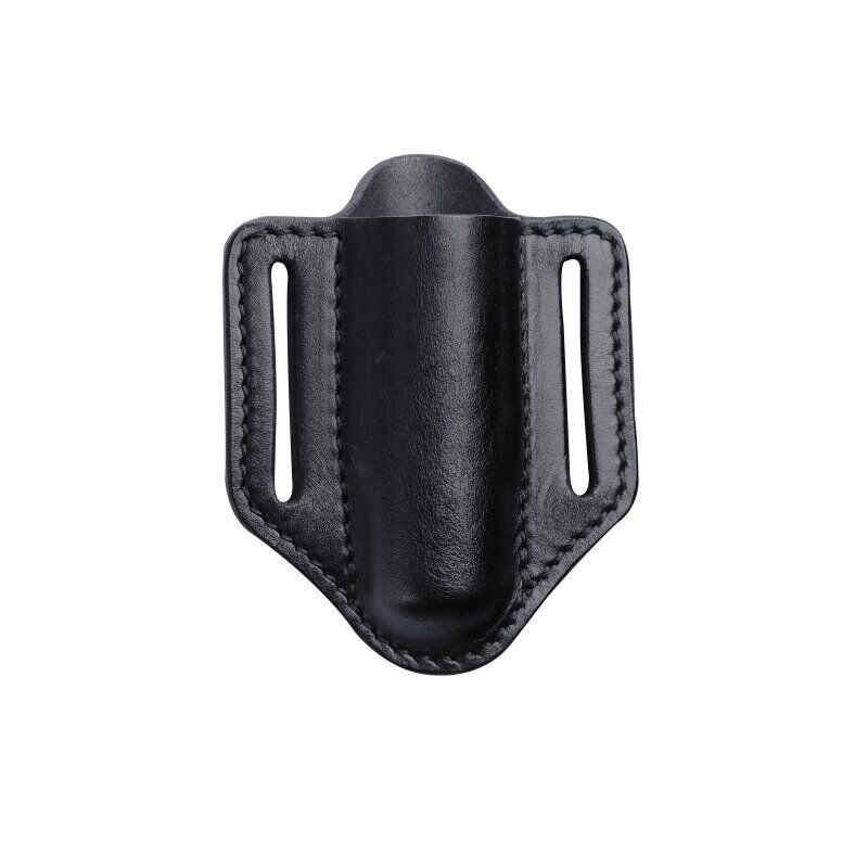 Fenix ALP-20 Lederholster TK16 V2.0, TK20R V2.0, PD36R etc.